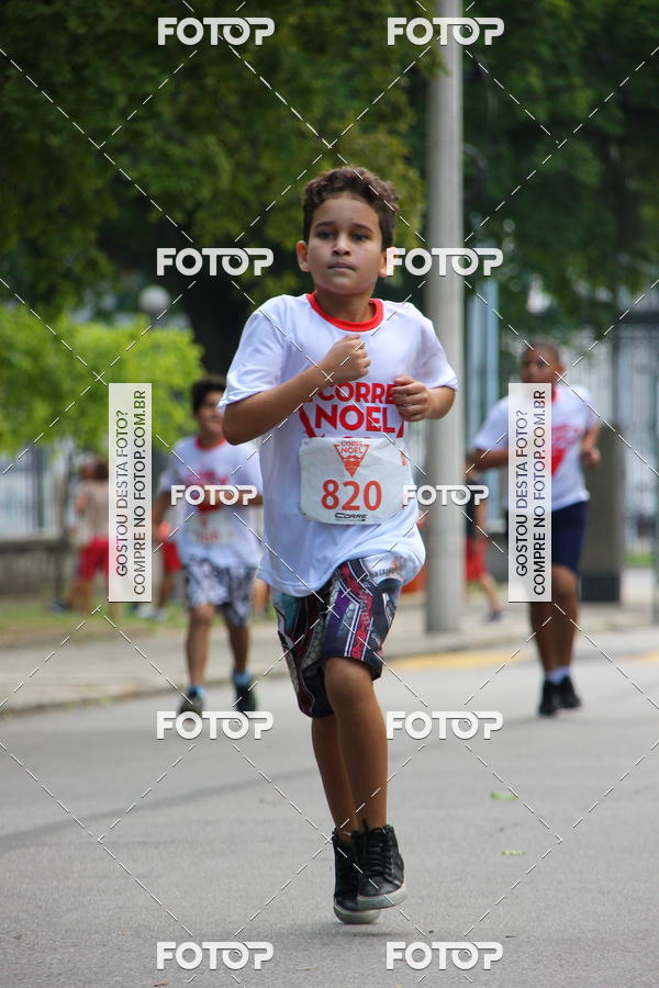 Buy your photos of the eventCORRE NOEL (Adulto e Kids) on Fotop