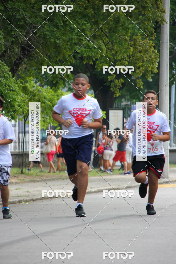 Buy your photos of the eventCORRE NOEL (Adulto e Kids) on Fotop