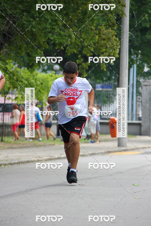 Buy your photos of the eventCORRE NOEL (Adulto e Kids) on Fotop