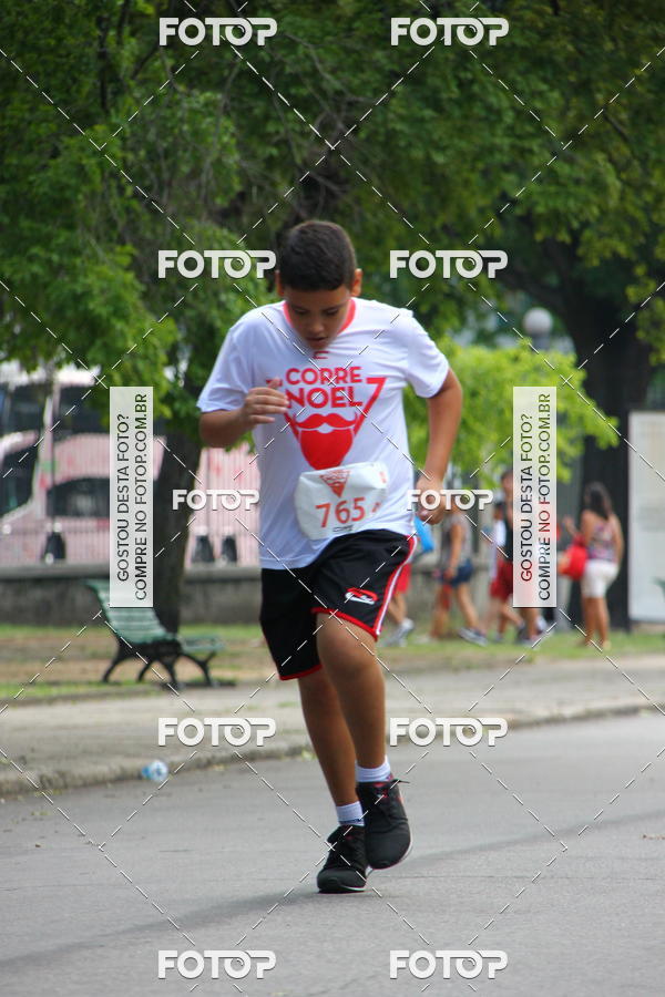 Buy your photos of the eventCORRE NOEL (Adulto e Kids) on Fotop