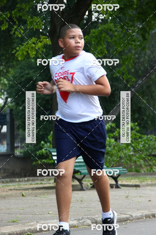 Buy your photos of the eventCORRE NOEL (Adulto e Kids) on Fotop