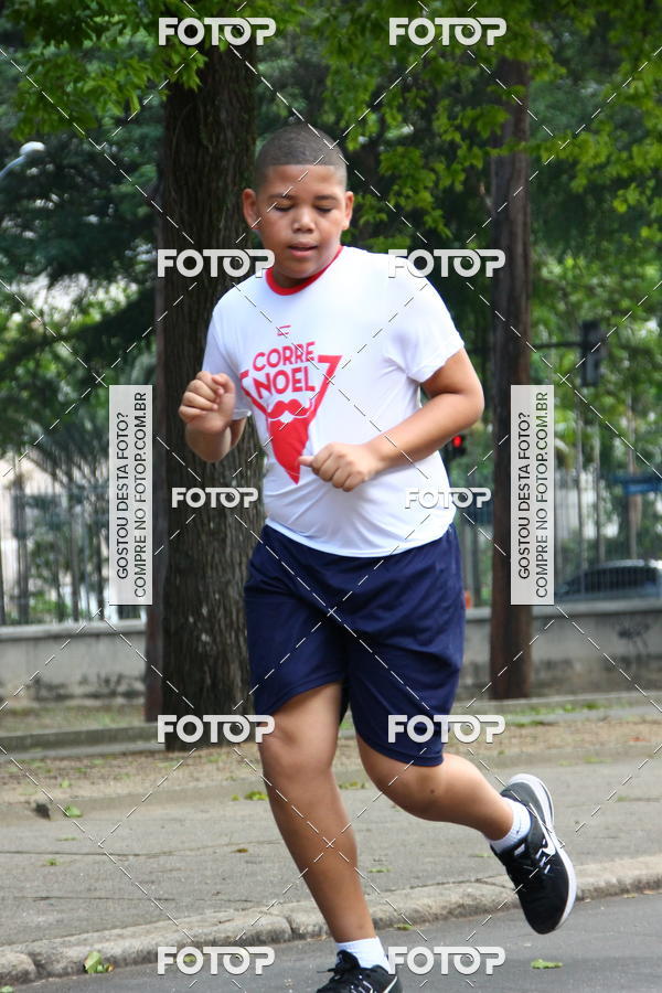 Buy your photos of the eventCORRE NOEL (Adulto e Kids) on Fotop