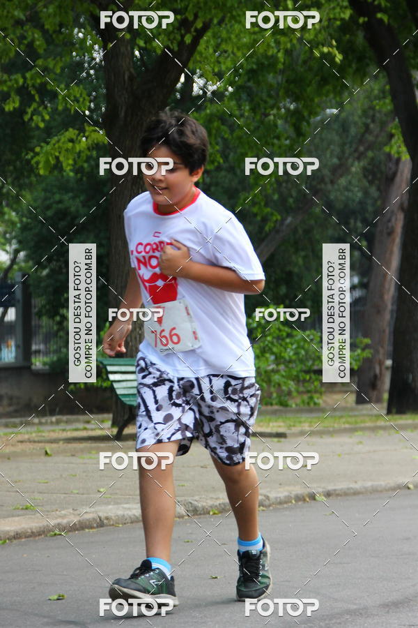 Buy your photos of the eventCORRE NOEL (Adulto e Kids) on Fotop