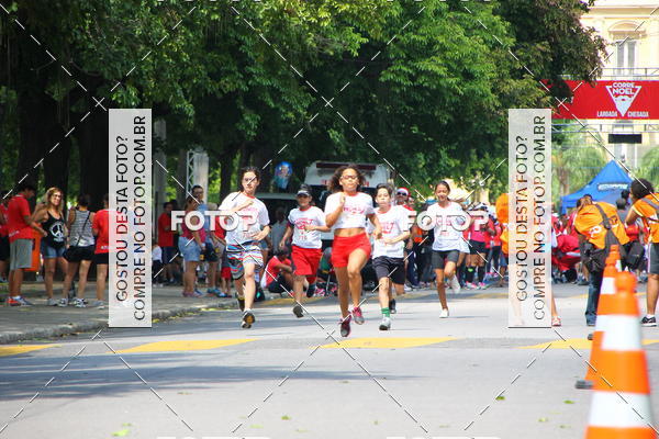 Buy your photos of the eventCORRE NOEL (Adulto e Kids) on Fotop