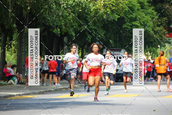 Buy your photos of the eventCORRE NOEL (Adulto e Kids) on Fotop