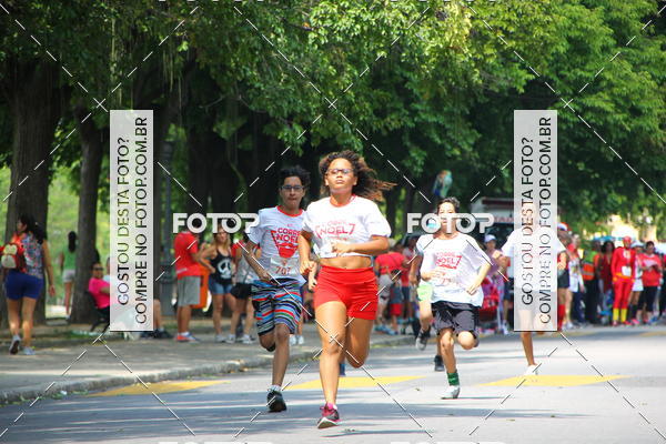 Buy your photos of the eventCORRE NOEL (Adulto e Kids) on Fotop