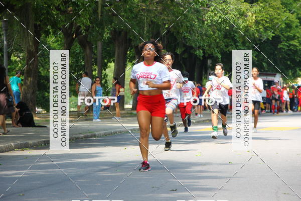 Buy your photos of the eventCORRE NOEL (Adulto e Kids) on Fotop