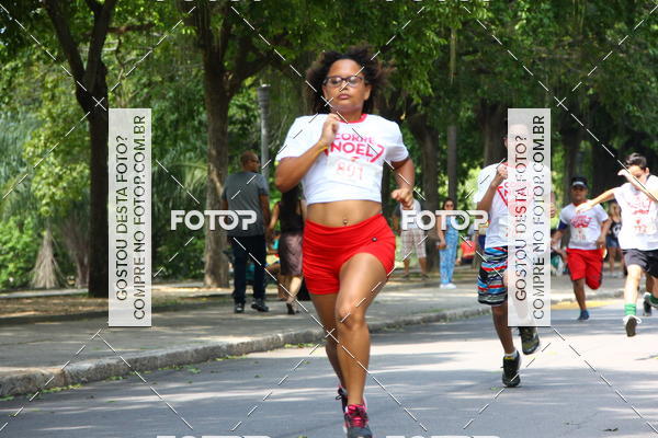 Buy your photos of the eventCORRE NOEL (Adulto e Kids) on Fotop