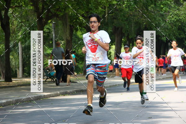 Buy your photos of the eventCORRE NOEL (Adulto e Kids) on Fotop