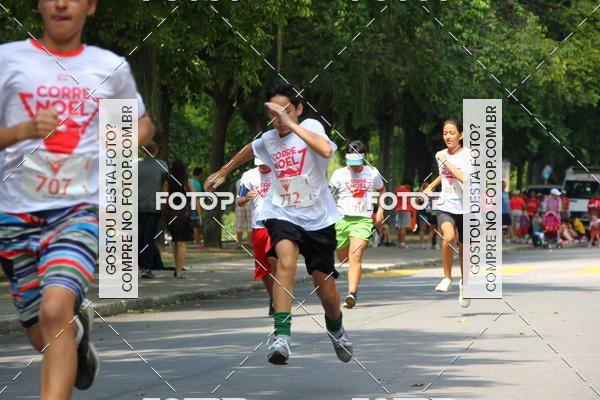 Buy your photos of the eventCORRE NOEL (Adulto e Kids) on Fotop