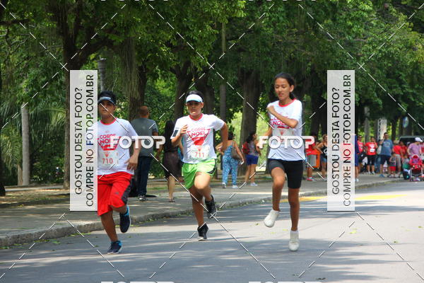 Buy your photos of the eventCORRE NOEL (Adulto e Kids) on Fotop