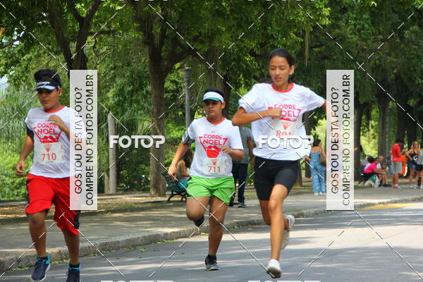 Buy your photos of the eventCORRE NOEL (Adulto e Kids) on Fotop