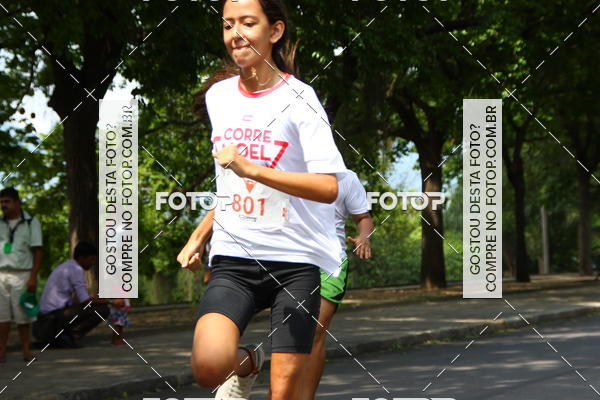 Buy your photos of the eventCORRE NOEL (Adulto e Kids) on Fotop