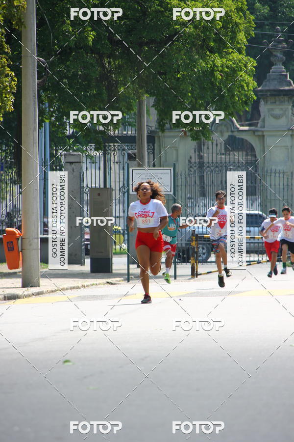 Buy your photos of the eventCORRE NOEL (Adulto e Kids) on Fotop