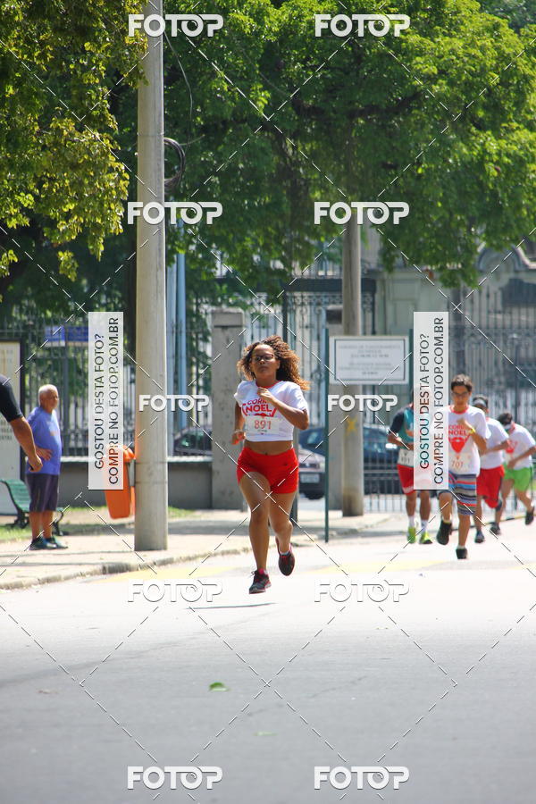 Buy your photos of the eventCORRE NOEL (Adulto e Kids) on Fotop
