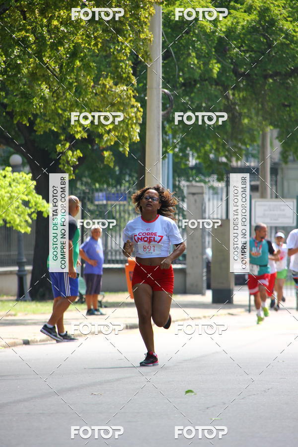 Buy your photos of the eventCORRE NOEL (Adulto e Kids) on Fotop