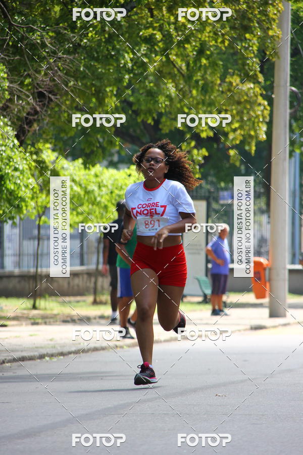 Buy your photos of the eventCORRE NOEL (Adulto e Kids) on Fotop