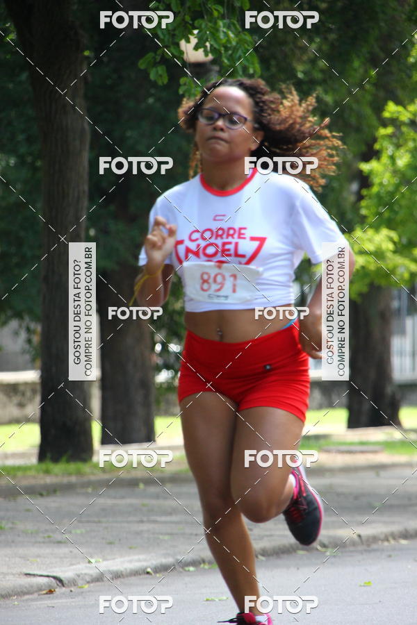 Buy your photos of the eventCORRE NOEL (Adulto e Kids) on Fotop