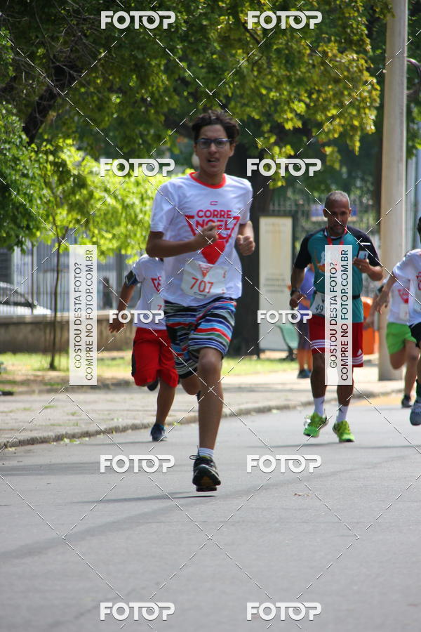 Buy your photos of the eventCORRE NOEL (Adulto e Kids) on Fotop