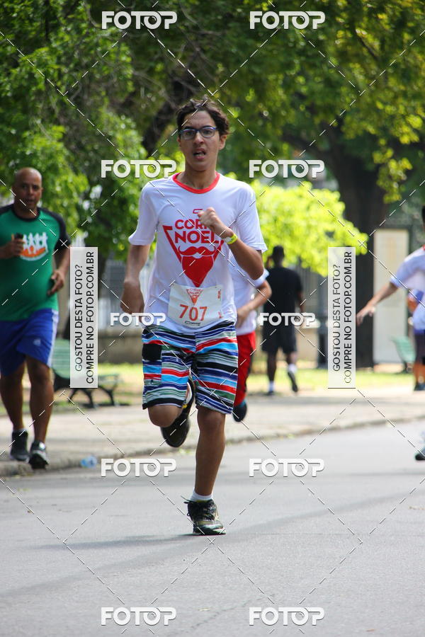 Buy your photos of the eventCORRE NOEL (Adulto e Kids) on Fotop