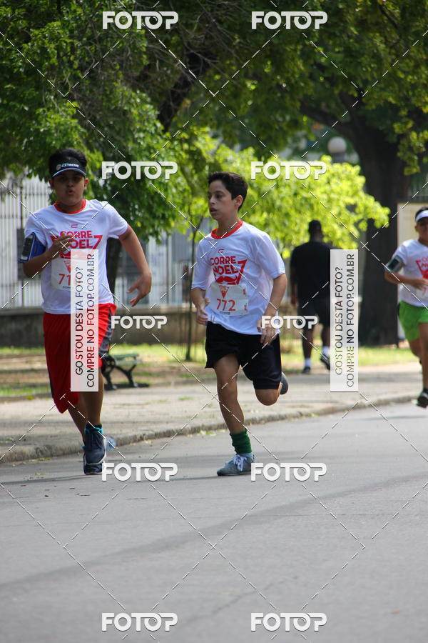 Buy your photos of the eventCORRE NOEL (Adulto e Kids) on Fotop