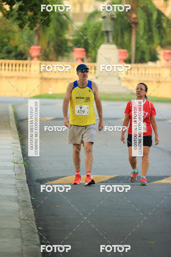 Buy your photos of the eventCORRE NOEL (Adulto e Kids) on Fotop