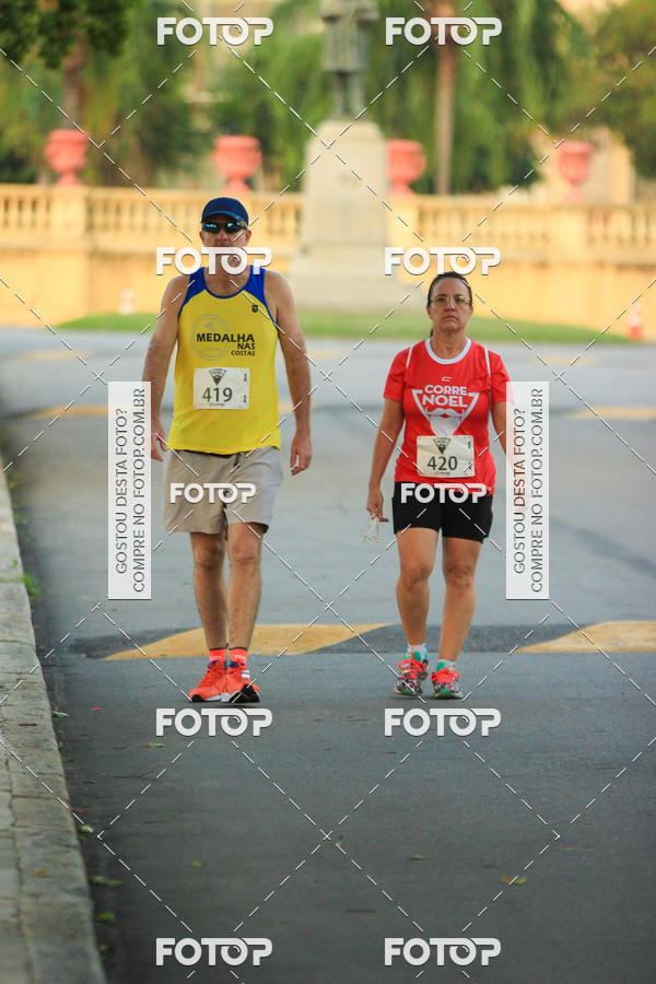 Buy your photos of the eventCORRE NOEL (Adulto e Kids) on Fotop