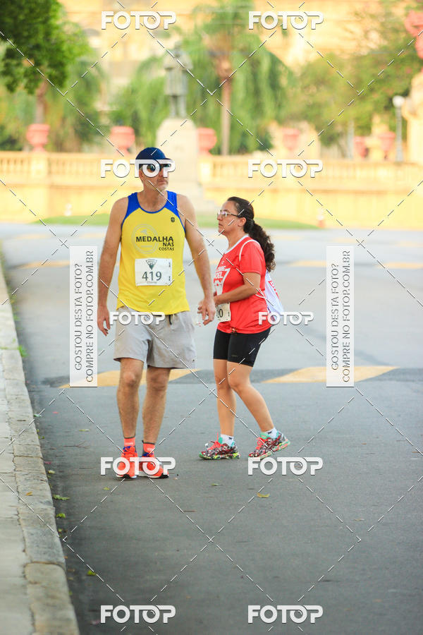 Buy your photos of the eventCORRE NOEL (Adulto e Kids) on Fotop