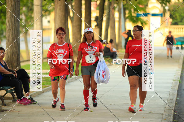 Buy your photos of the eventCORRE NOEL (Adulto e Kids) on Fotop