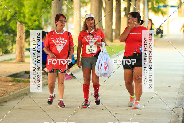 Buy your photos of the eventCORRE NOEL (Adulto e Kids) on Fotop