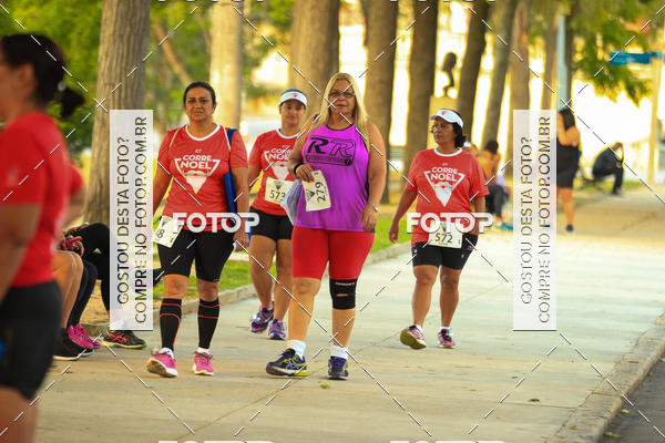 Buy your photos of the eventCORRE NOEL (Adulto e Kids) on Fotop