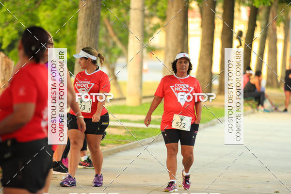 Buy your photos of the eventCORRE NOEL (Adulto e Kids) on Fotop