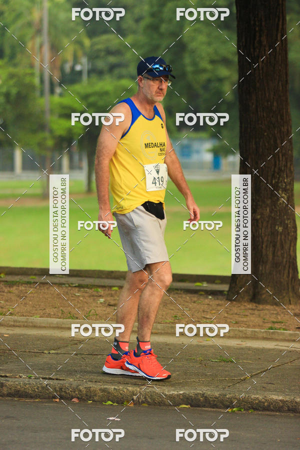 Buy your photos of the eventCORRE NOEL (Adulto e Kids) on Fotop