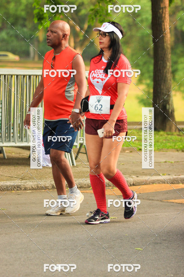 Buy your photos of the eventCORRE NOEL (Adulto e Kids) on Fotop