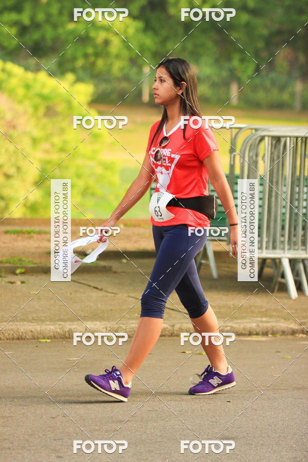 Buy your photos of the eventCORRE NOEL (Adulto e Kids) on Fotop