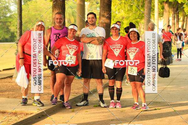 Buy your photos of the eventCORRE NOEL (Adulto e Kids) on Fotop