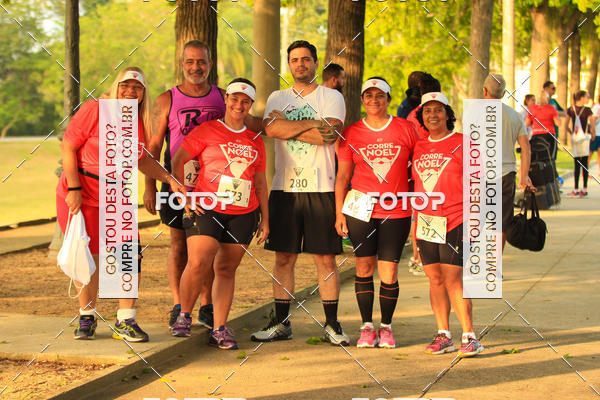 Buy your photos of the eventCORRE NOEL (Adulto e Kids) on Fotop