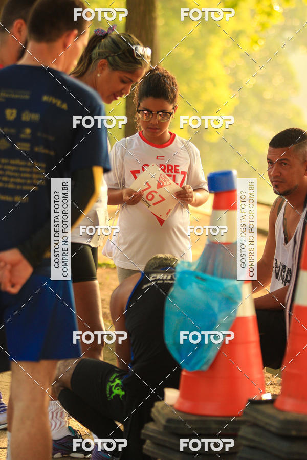 Buy your photos of the eventCORRE NOEL (Adulto e Kids) on Fotop