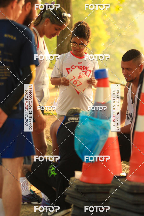 Buy your photos of the eventCORRE NOEL (Adulto e Kids) on Fotop