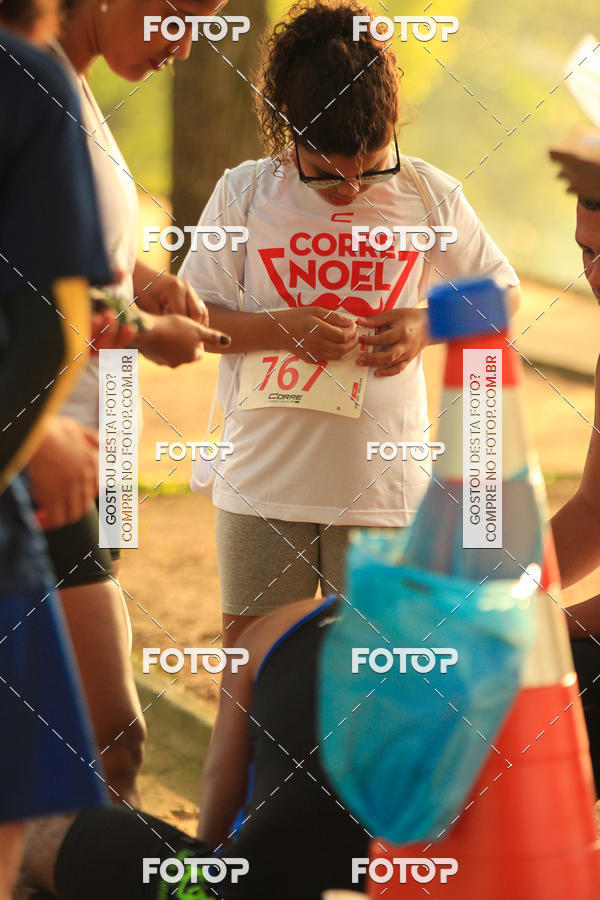 Buy your photos of the eventCORRE NOEL (Adulto e Kids) on Fotop