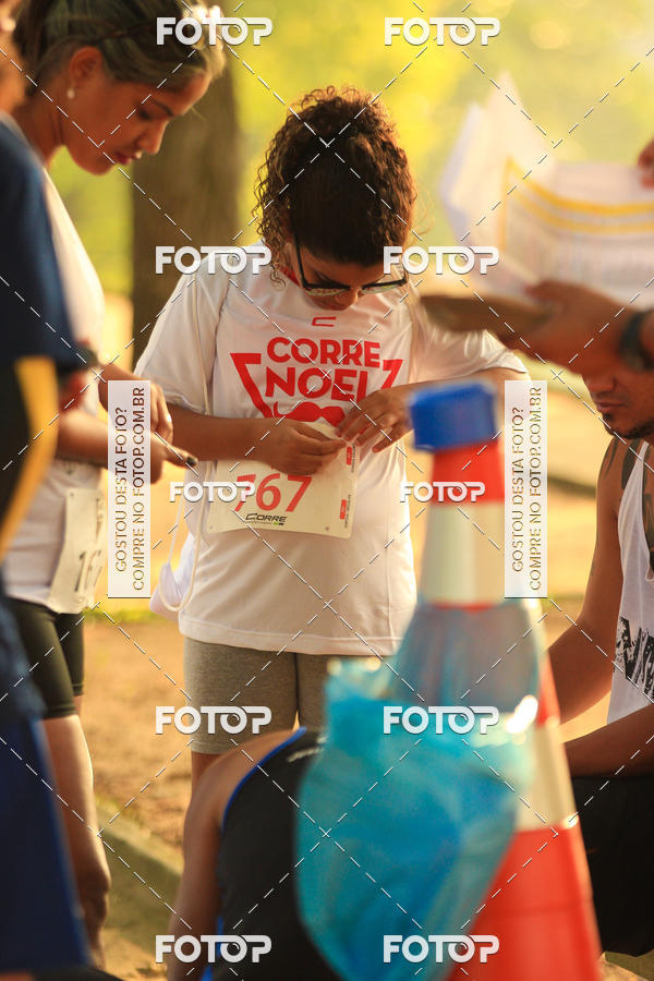 Buy your photos of the eventCORRE NOEL (Adulto e Kids) on Fotop