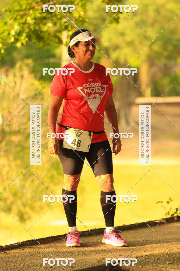 Buy your photos of the eventCORRE NOEL (Adulto e Kids) on Fotop