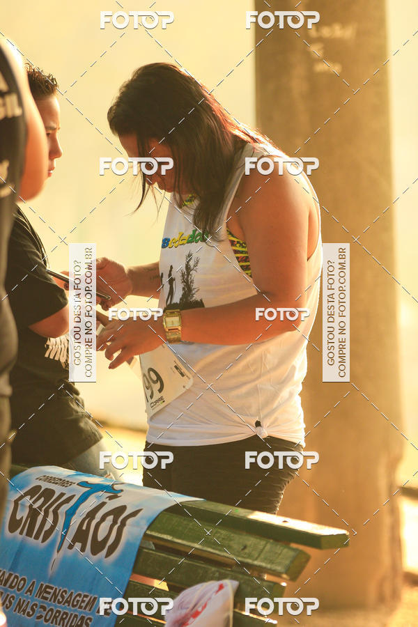 Buy your photos of the eventCORRE NOEL (Adulto e Kids) on Fotop