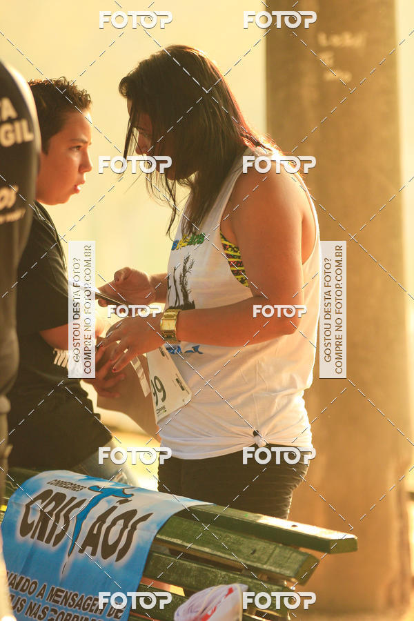 Buy your photos of the eventCORRE NOEL (Adulto e Kids) on Fotop