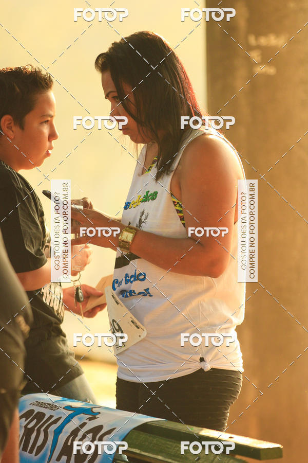 Buy your photos of the eventCORRE NOEL (Adulto e Kids) on Fotop