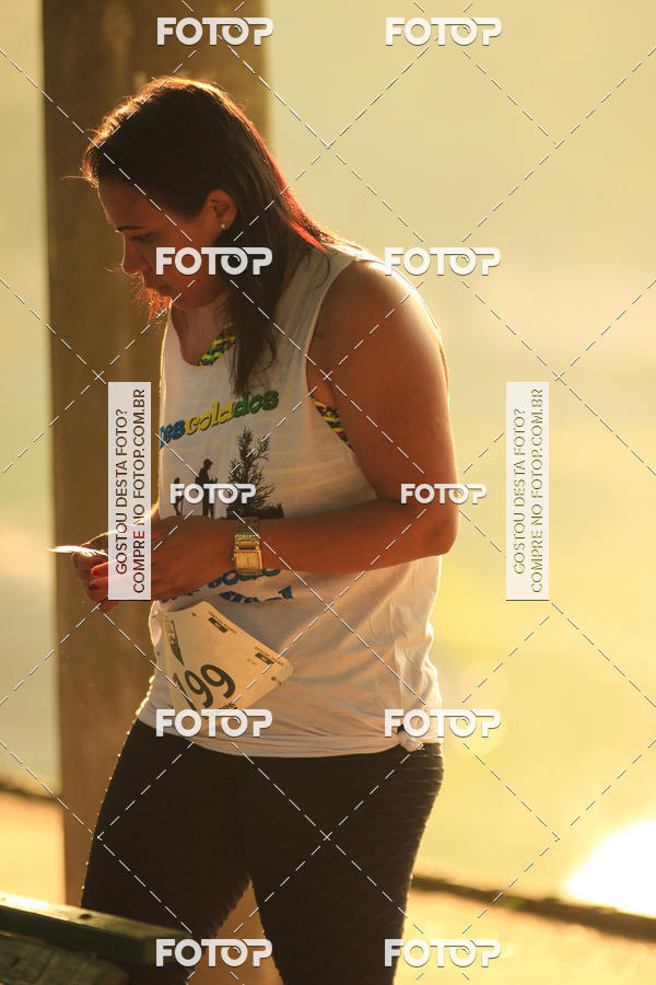 Buy your photos of the eventCORRE NOEL (Adulto e Kids) on Fotop