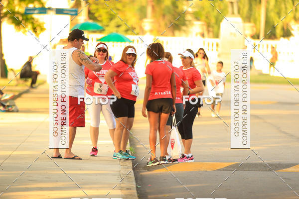 Buy your photos of the eventCORRE NOEL (Adulto e Kids) on Fotop