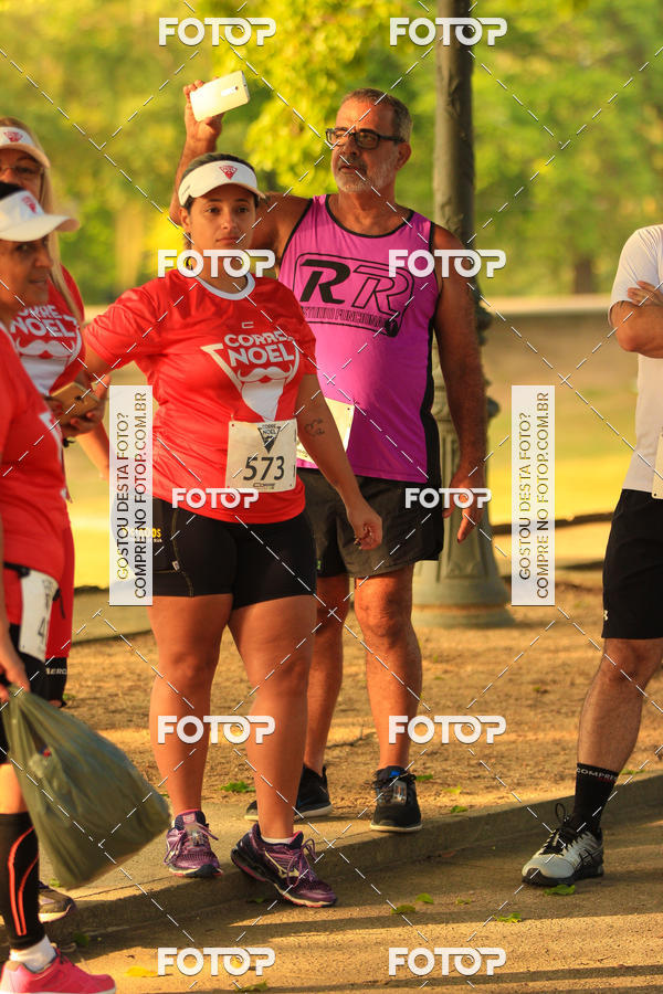 Buy your photos of the eventCORRE NOEL (Adulto e Kids) on Fotop