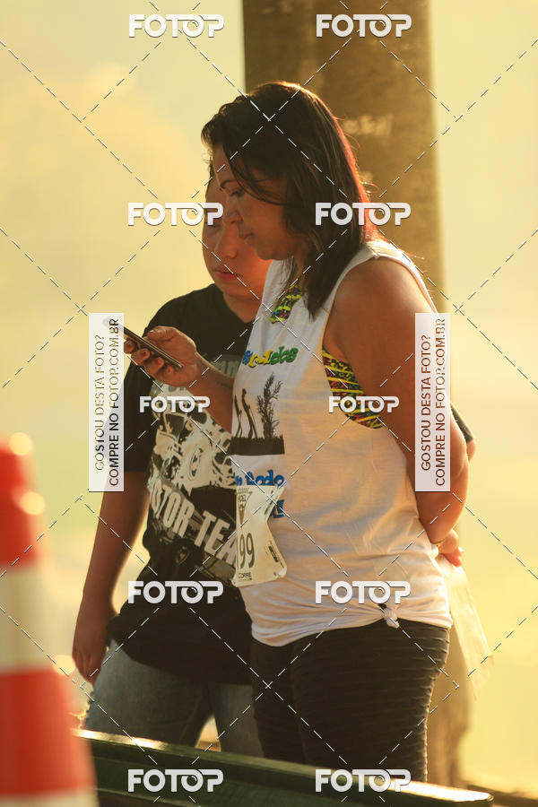 Buy your photos of the eventCORRE NOEL (Adulto e Kids) on Fotop