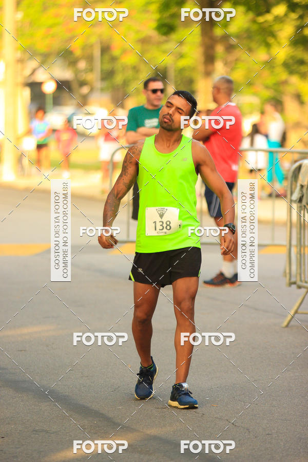 Buy your photos of the eventCORRE NOEL (Adulto e Kids) on Fotop